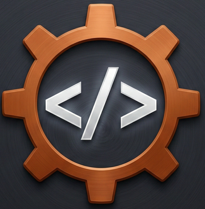 Cranking out Good Code